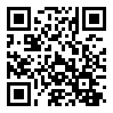 https://www.boguzj.com/article/32839.html