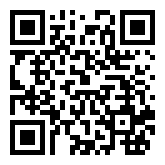 https://www.boguzj.com/article/32840.html