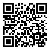 https://www.boguzj.com/article/32841.html