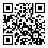 https://www.boguzj.com/article/32842.html