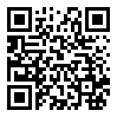 https://www.boguzj.com/article/32843.html