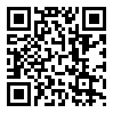 https://www.boguzj.com/article/32844.html