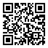 https://www.boguzj.com/article/32845.html