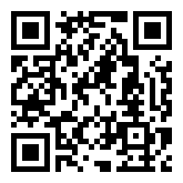 https://www.boguzj.com/article/32846.html