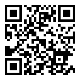 https://www.boguzj.com/article/32847.html