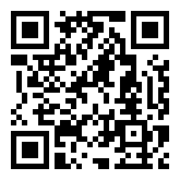 https://www.boguzj.com/article/32848.html