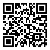 https://www.boguzj.com/article/32849.html