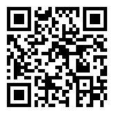 https://www.boguzj.com/article/32852.html