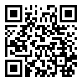 https://www.boguzj.com/article/32853.html