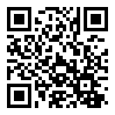 https://www.boguzj.com/article/32854.html
