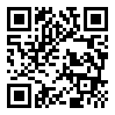 https://www.boguzj.com/article/32855.html