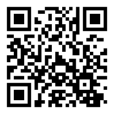 https://www.boguzj.com/article/32856.html