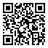 https://www.boguzj.com/article/32857.html