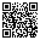 https://www.boguzj.com/article/32858.html