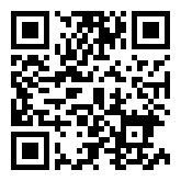 https://www.boguzj.com/article/3286.html