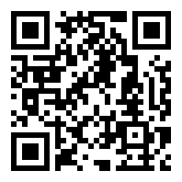 https://www.boguzj.com/article/32860.html