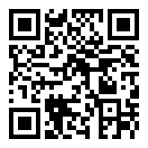 https://www.boguzj.com/article/32861.html