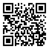 https://www.boguzj.com/article/32862.html