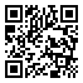 https://www.boguzj.com/article/32863.html