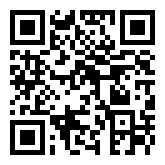 https://www.boguzj.com/article/32864.html