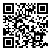 https://www.boguzj.com/article/32866.html