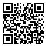https://www.boguzj.com/article/32867.html