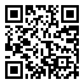 https://www.boguzj.com/article/32868.html