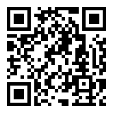 https://www.boguzj.com/article/32869.html