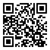 https://www.boguzj.com/article/3287.html