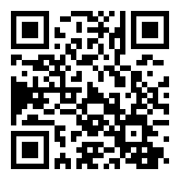 https://www.boguzj.com/article/32870.html