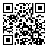 https://www.boguzj.com/article/32871.html
