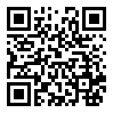 https://www.boguzj.com/article/32873.html