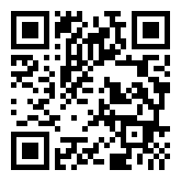 https://www.boguzj.com/article/32874.html