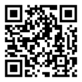 https://www.boguzj.com/article/32876.html