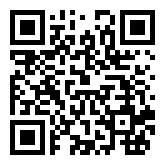 https://www.boguzj.com/article/32877.html