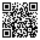 https://www.boguzj.com/article/32878.html