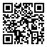 https://www.boguzj.com/article/32879.html