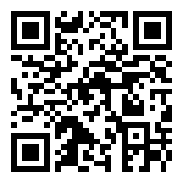 https://www.boguzj.com/article/3288.html