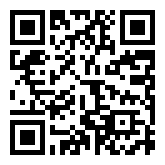 https://www.boguzj.com/article/32880.html