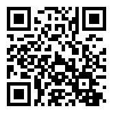 https://www.boguzj.com/article/32881.html