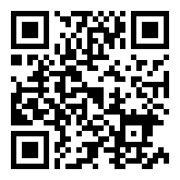 https://www.boguzj.com/article/32882.html