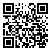https://www.boguzj.com/article/32883.html