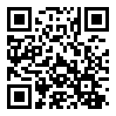 https://www.boguzj.com/article/32884.html