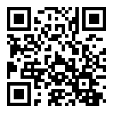 https://www.boguzj.com/article/32885.html