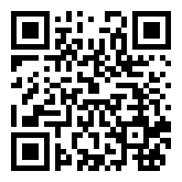 https://www.boguzj.com/article/32886.html