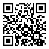 https://www.boguzj.com/article/32887.html