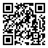 https://www.boguzj.com/article/32888.html