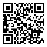https://www.boguzj.com/article/32889.html