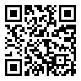 https://www.boguzj.com/article/3289.html