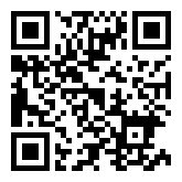 https://www.boguzj.com/article/32890.html